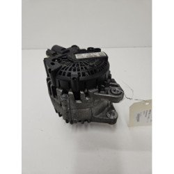 Alternateur Peugeot Partner 2 Phase 3